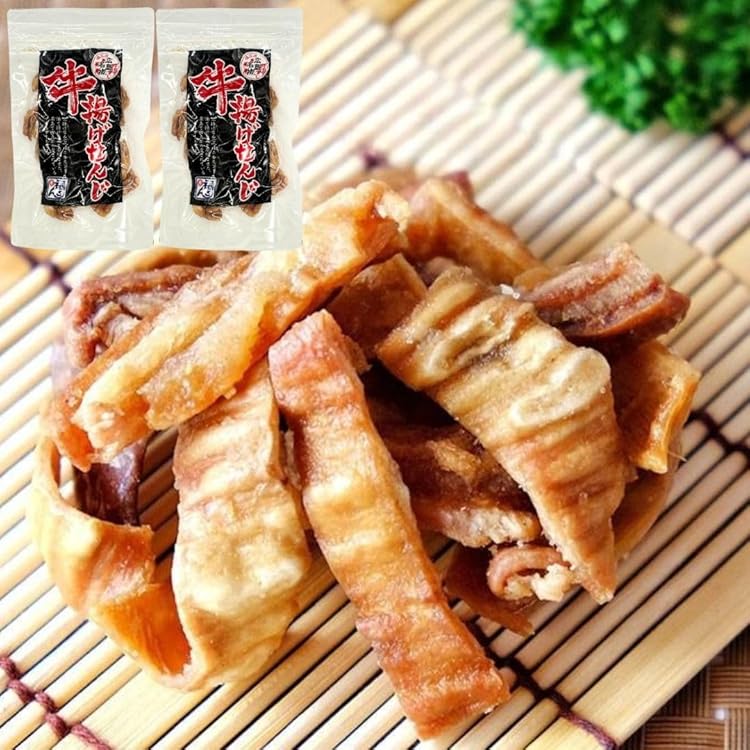 サンジのおやつ Amazon.co.jp: Nijisanji Wafers 2, 20-Piece Box (Food Toy) : Hobbies